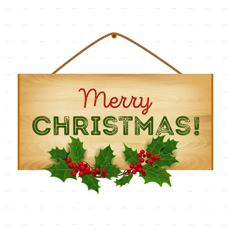 Sun and earth background clipart art clipart christmas bulbs harry potter universe clip art free download sun cartoon transparent clipart. Merry Christmas Decoration by artleska | GraphicRiver