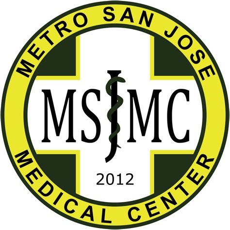 About Us Metro San Jose Medical Center