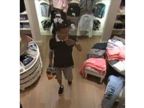1k In Victorias Secret Clothing Stolen From Harford Mall Police