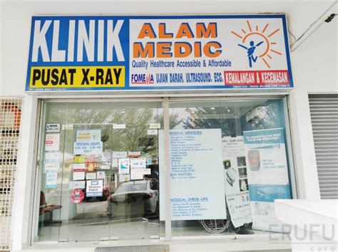 (sendirian berhad) sdn bhd malaysia company is the one that can be easily started by foreign owners in malaysia. ALAM MEDIK SDN BHD (Kuala Lumpur, Malaysia) - Contact ...