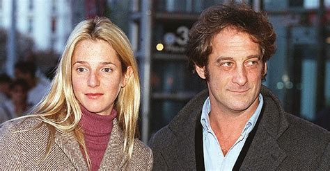 Pour l'occasion, libération a consacré un long portrait à la jeune femme et n'a pas manqué d'évoquer avec elle sa. Suzanne Lindon sur sa carrière : "Beaucoup de gens ...
