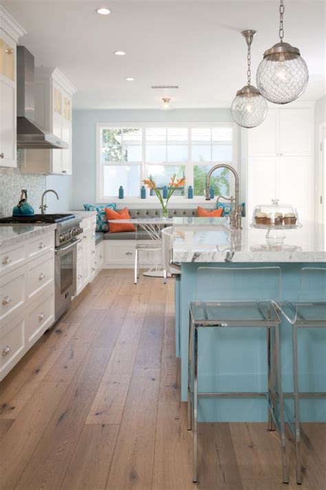 This great corner breakfast nook offers a comfortable place to enjoy your breakfast, but the room has enough empty space for it to instantly transform into. 20 Incredibly Amazing Ideas Of Breakfast Nook Design - Reverb