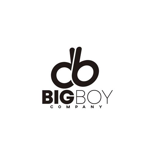 Big Boy Company