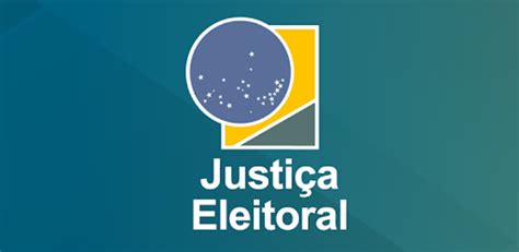 Portal Agreste Violento COMUNICADO DA JUSTIÇA ELEITORAL