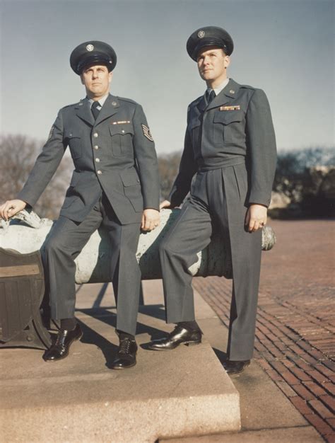 Menta Szerződés Nyomja Le Us Army Uniform 1950 Képlet Strand El