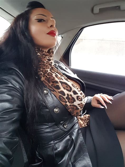Ezada Sinn On Twitter Well Done Slave Coco For Buying My Clips Again Off To Meet A Friend