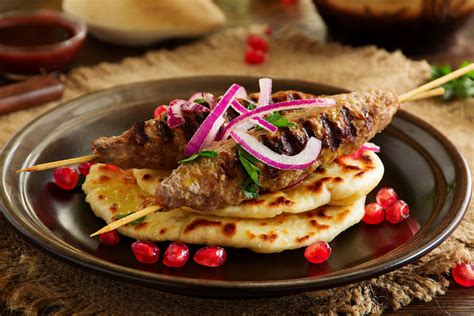 Find 412,364 traveler reviews of the best chicago middle eastern restaurants for families and search by price, location and more. Shemali's: Enjoy Middle Eastern Cuisine Near Cathedral ...