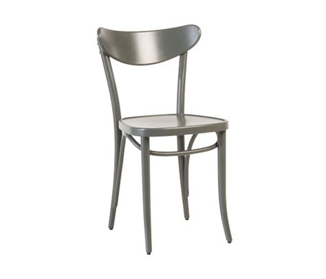 The real benefit of what andaseat has here comes with how it's going to make you sit properly. CHAIR BANANA - Chigo Contract