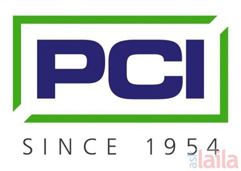 At places like this, wherever there are an outsized cluster of individuals like pest control chennai pest control services in chennai pest control companies in chennai best pest control service in chennai pest control. Pest Control India in Margao ho, Goa - AskLaila