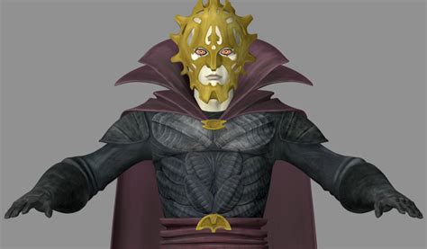 Now darth bane is ready to put his policy into action, and he thinks he has found the key element that will make his triumph complete: Revan Vs. Darth Bane - Battles - Comic Vine