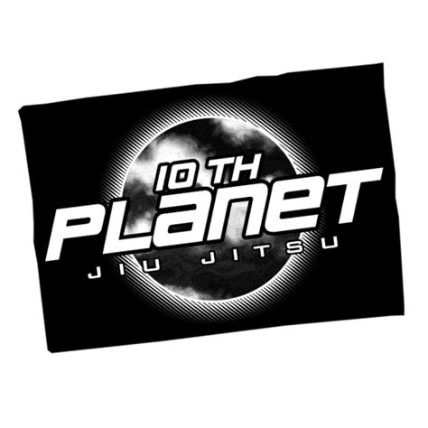 10th Planet Jiu Jitsu Blog Archive Ranked Patches