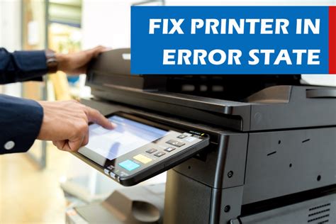 Solved How To Fix Add Printer Error X Eb Unable Install Best And Easy Solutions In State