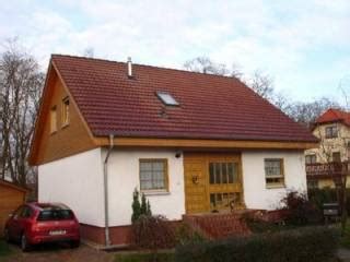 Haus kaufen in wuppertal, 148 m² grundstück, 223 m² wohnfläche, 12 zimmer. Auch in diesen Orten habe ich...