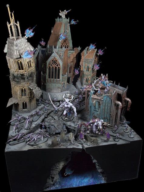 1000 images about chaos daemons on pinterest around the worlds pirates and warhammer 40k