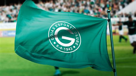 Maybe you would like to learn more about one of these? Multimídia - Goiás Esporte Clube