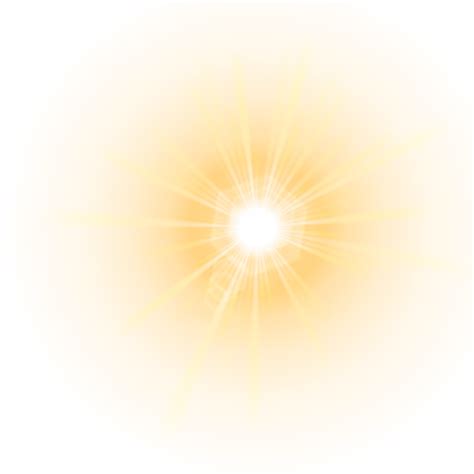 Bright Light Image Png Transparent Background Png Picture