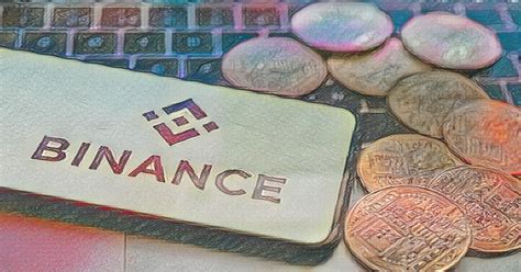 belgium s fsma orders binance to stop offering virtual currency services financial news