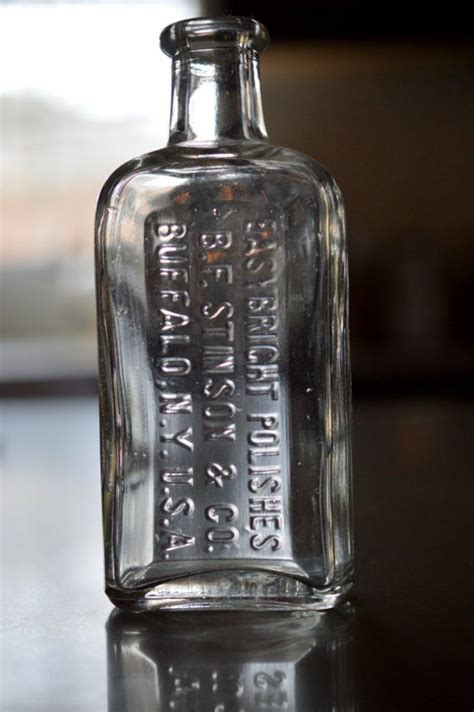 15 Most Valuable Antique Bottles Worth A Fortune In 2022 Antique
