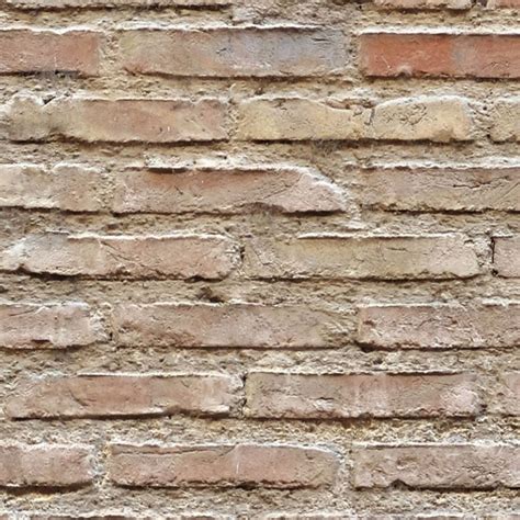 Special Brick Ancient Rome Texture Seamless 00453