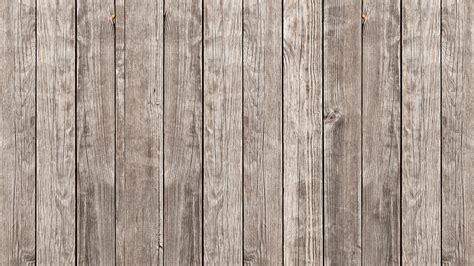 Wood Panel Wood Panel Background