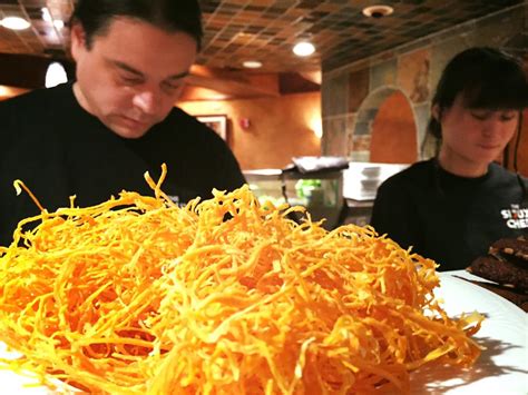 Feb 03, 2021 · today, many native peoples are grappling with the devastating health consequences of these ancestral traumas, along with grinding poverty and a diet of highly processed foods. Indianz.Com > Sean Sherman - the 'Sioux Chef' - leads ...