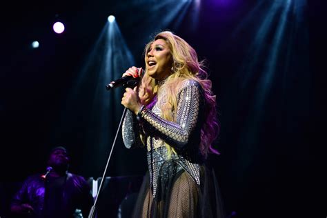 Tamar Braxton Says Shes Done Waiting For That Man To Love Her
