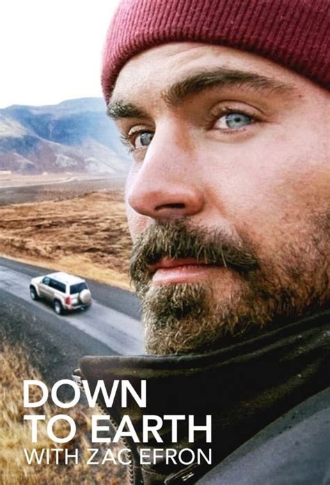 down to earth with zac efron watch episodes on netflix hoopla and streaming online reelgood