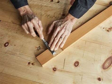 Best Wood Working Design Apps for Android & iOS - URSuperb