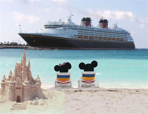 Dcl Clip Art Disney Cruise Pictures Disney Fantasy Cruise Disney Dream Cruise