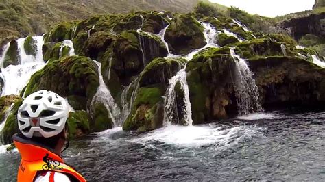 Huancaya Descubre Cómo Llegar Y 5 Actividades Para Disfrutar Este Destino