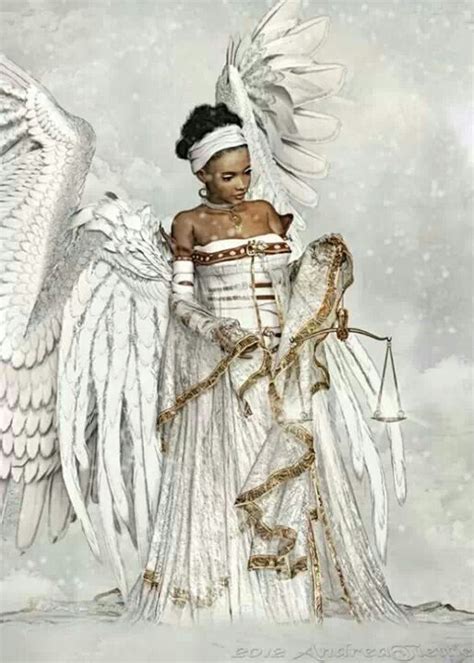 Pin By Althea Jones On Black Art Black Girl Art Black Women Art