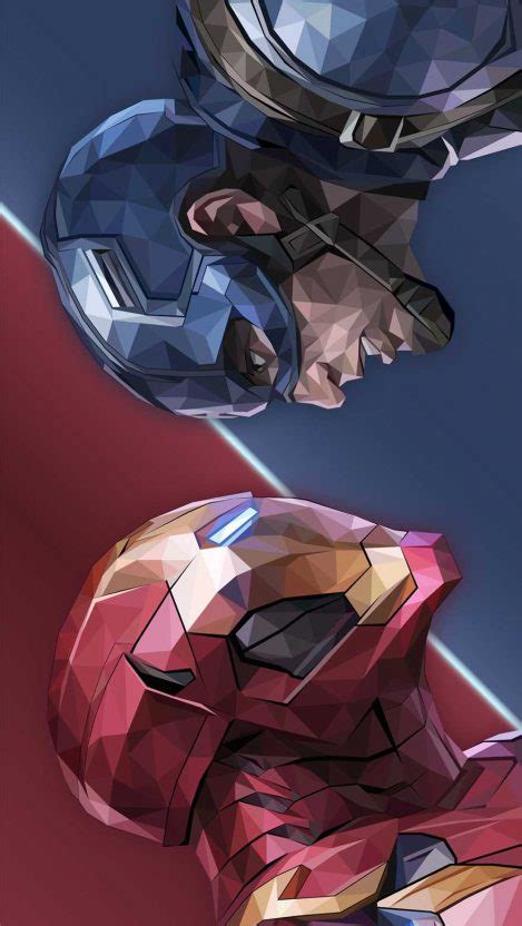 Avengers end game nerf battle in real life! Iron Man Mark 85 Armor Avengers Endgame iPhone Wallpaper ...