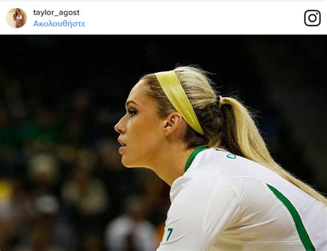 Is She The Sexiest Volleyball Player In The World Photos