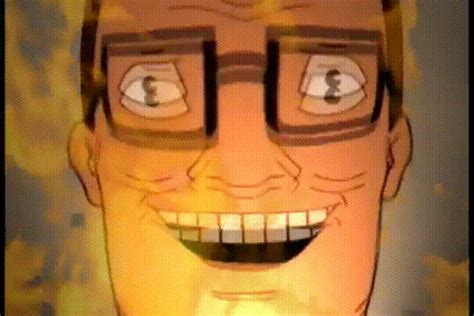 Welcome To Propane Hell  On Imgur