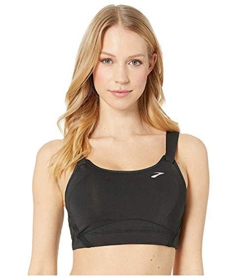 The Ultimate List Of Sports Bras For Large Busts Cups C K Sports