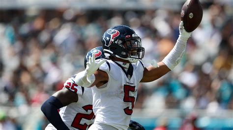 Nfl Offseason Fixer Uppers Three Ways To Fix Texans In 2023 Bvm Sports