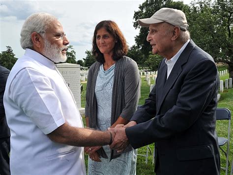 Browse 22 jean pierre harrison stock photos and images available, or start a new search to explore more stock photos and images. At Arlington cemetery, Modi pays homage to Kalpana Chawla ...