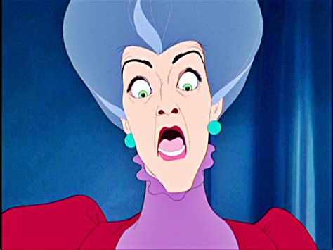 I think her evil theme is the number one villain song, she's a fantastic halloween costume, she's proof that money doesn't buy happiness. Favorite Villain Defeat Poll Results - Walt Disney ...