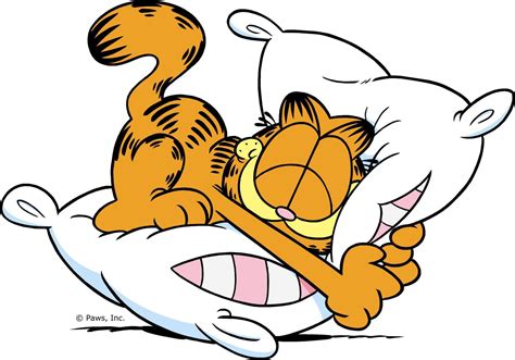 Garfield On Twitter Garfield Cartoon Garfield Quotes Garfield Pictures