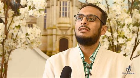 Yahya Ibrahim Lectures Halal Tube