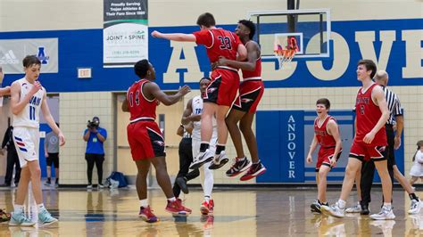 Kansas High School State Basketball Game Bracket Scores Wichita Eagle