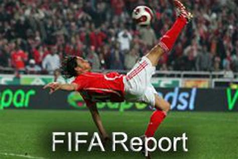 fifa report executive seat campaign gets personal ethiopian football shakeup infobae