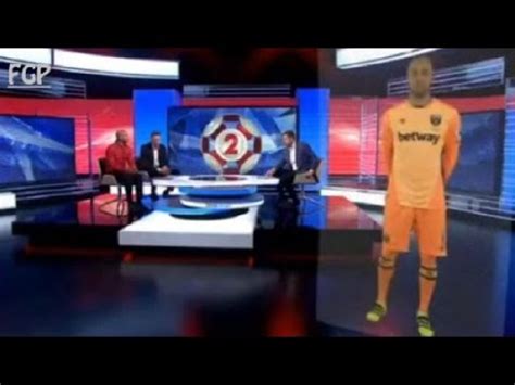 West hamwest ham united17:30man utdmanchester united. Man Utd vs West Ham 1:1 MOTD pundits on Randolph brilliant ...