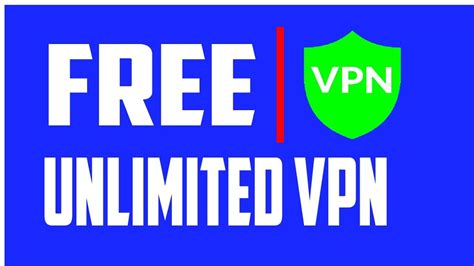 How To Setup Free Unlimited Vpn Youtube