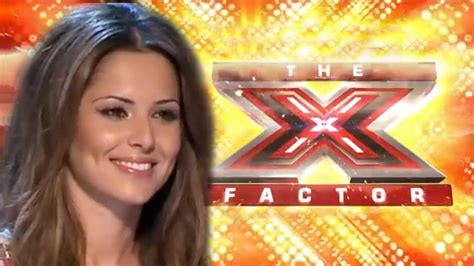 Memorable Auditions The X Factor Uk Youtube