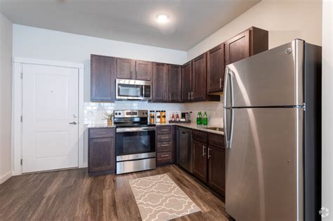 Apartments.com has listings for the st. Pure St Peters Apartments - St Peters, MO | Apartments.com