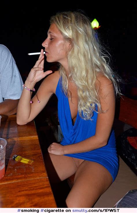Pintrest Beautiful Woman Smoking Cigarette My Xxx Hot Girl