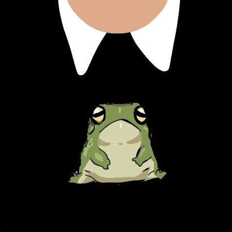 Pin By Fundy Furry On Camisas Frog T Shirts Cute Animal Drawings