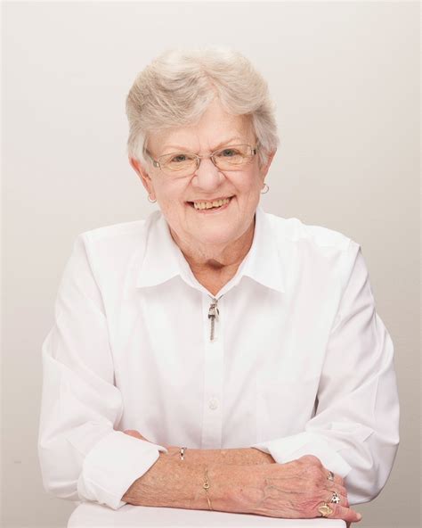 Karen Smalstig Obituary - Carmel, IN