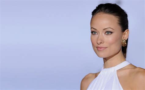 Hot Bio Celebrity Pictures Olivia Wilde Hot Hd Wallpapers 2013